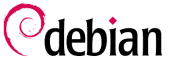 Debian