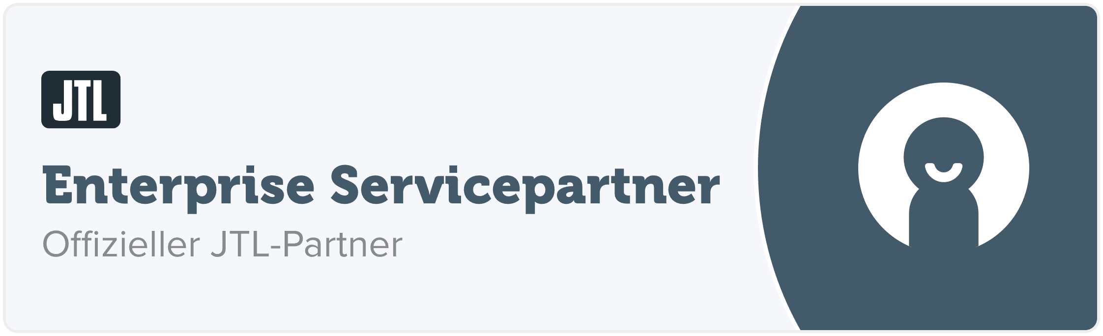 JTL Platinum Servicepartner