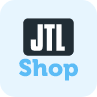 JTL-Shop