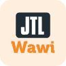 JTL-Wawi