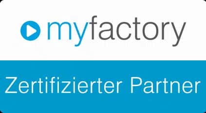 myfactory