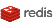 Redis
