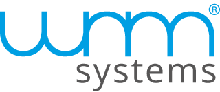 (c) Wnm-systems.de
